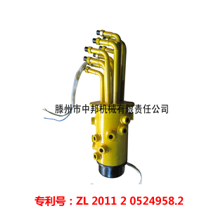 APDG4247-DD-008ͨ·D(zhun)^