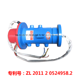 APDG4247-DD-010ͨ·D(zhun)^