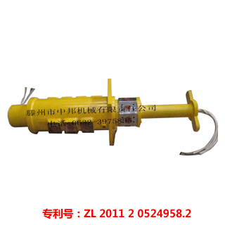 APDG4247-DD-011ͨ·D(zhun)^