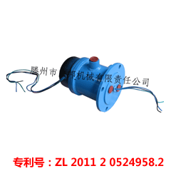 APDG4247-DD-016ͨ·D(zhun)^