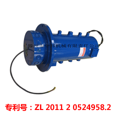 APDG4247-DD-021ͨ·D(zhun)^