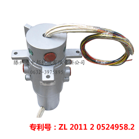 APDG4247-DD-025ͨ·D(zhun)^